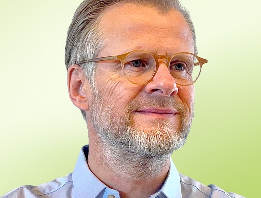 Prof. Dr. Norbert Herbig