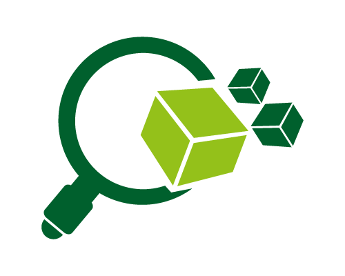 Gewährleistungs-management - Warranty Management