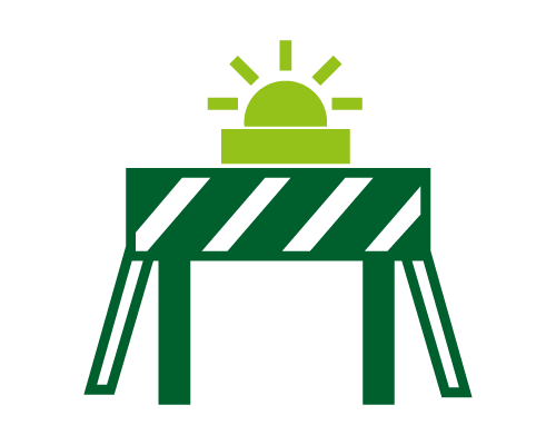 Risikomanagement mit FMEA und PHA